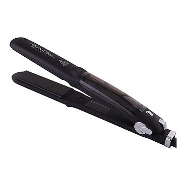 Бытовая техника: №: 13352 Məhsulun adı: Saç düzləşdirici M.A.C Styler MC-2900 Brend — 3