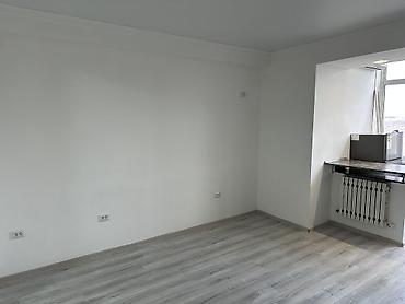 Продажа квартир: 2 комнаты, 42 м², 4 этаж, Евроремонт — 6