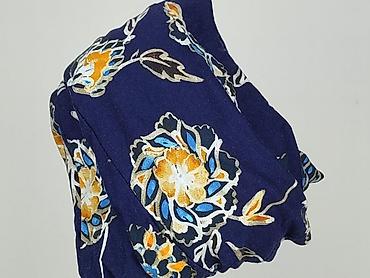 nelli blu klapki: Monsoon, Bluzka damska, rozmiar M — 7