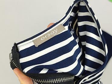 sweter orsay: Orsay, Sukienka damska, rozmiar S — 4