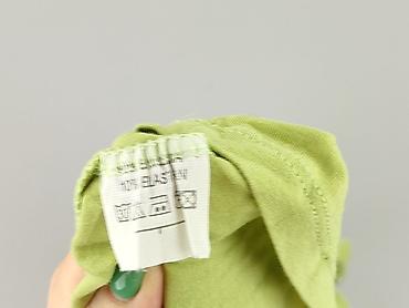 drain: Fleur, Bluzka damska, rozmiar L — 5