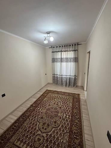 Дома: 20 м², 1 комната, Кок-Жар ж/м, Без животных — 6