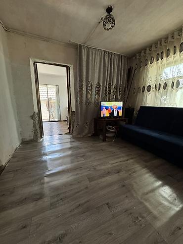 Продажа коттеджей и домов: ‼️‼️‼️‼️СРОЧНО ‼️‼️‼️‼️‼️ 🏡 Продаётся дом в центре села Беловодское! — 14