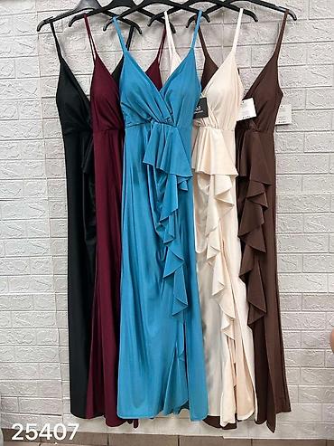 lakovane baletanke: 💫New collection💫

⚜️Univerzalna velicina
⚜️Cena 2300 din j4 — 5