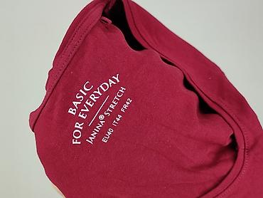 catharan: Janina, T-shirt damski, rozmiar M — 5