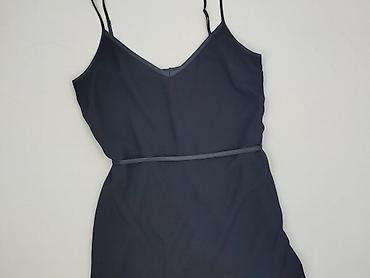 jaki formularz: H&M, Sukienka damska, rozmiar XL — 1