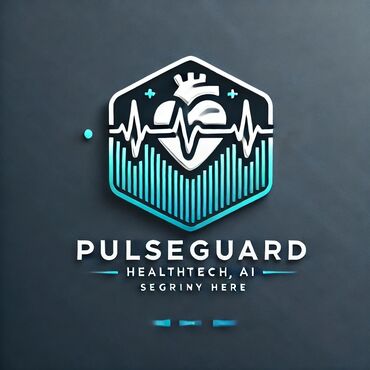 работа в бишкеке для женщин приходящая уборщица: ❤️‍🔥 PulseGuard ищет тех, кто хочет спасать жизни вместе с нами