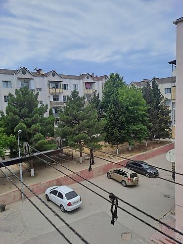 3 otaqlı, Yeni tikili, 110 kv. m lalafo.az -da — 9 3 otaqlı, Yeni tikili, 110 kv. m — 9