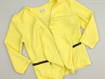 promod kurtki zimowe: Women`s knitwear, size S (EU 36)