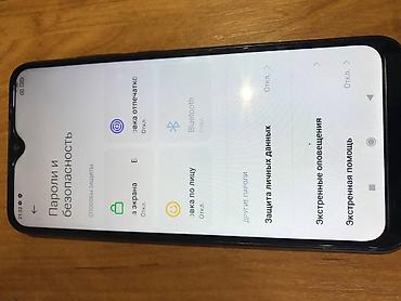 ноутбуки acer бишкек: Redmi, Redmi Note 8, Колдонулган, 64 ГБ, түсү - Көгүлтүр, 2 SIM — 4