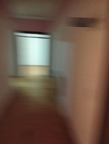 Uzunmüddətli kirayə evlər: 100 kv. m, 3 otaqlı, Kombi, Qaz, İşıq -da lalafo.az — 7 Uzunmüddətli kirayə evlər: 100 kv. m, 3 otaqlı, Kombi, Qaz, İşıq — 7