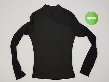 golfy golf: Shein, Top damski, rozmiar XS — 2