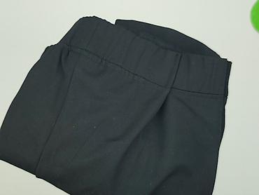 canda clothing: Canda, Spodnie 3/4 damskie, rozmiar XL — 5