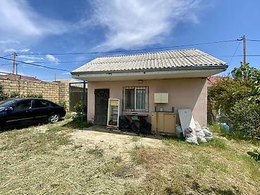Torpaq sahələrinin satışı: 6 sot, Tikinti, Kupça (Çıxarış) -da lalafo.az — 12 Torpaq sahələrinin satışı: 6 sot, Tikinti, Kupça (Çıxarış) — 12