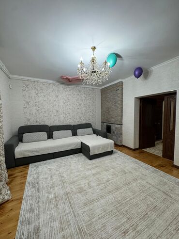 Продажа домов: Дом, 135 м², 3 комнаты, Агентство недвижимости, Евроремонт — 14