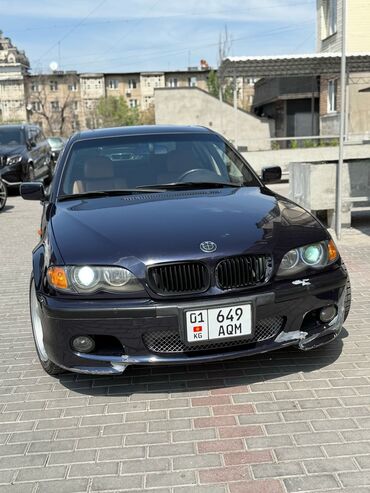 купить мотор на бмв е39: BMW 3 series: 2003 г., 2.5 л, Автомат, Бензин, Седан
