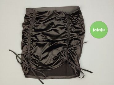 Spódnice: H&M, Spódnica damska, S — 2