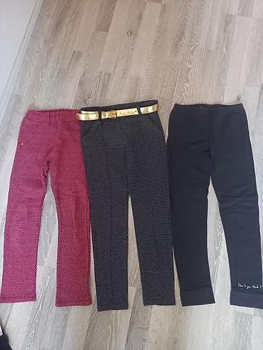 Qız uşaqları üçün qara skinny cins şalvar - Model: Skinny/boru kəsim lalafo.az -da Qız uşaqları üçün qara skinny cins şalvar - Model: Skinny/boru kəsim