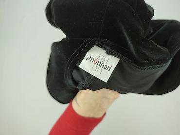 monster hight: Monnari, Sukienka damska, rozmiar S — 4