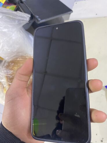 iphone 12 pro max irsad: Xiaomi 13 Pro, 128 GB, rəng - Qara