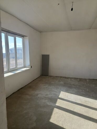 Продажа домов: Дом, 86 м², 4 комнаты, Собственник, ПСО (под самоотделку) — 18