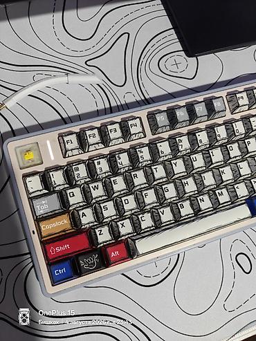 240гц: Компьютер, ядер - 4, ОЗУ 16 ГБ, Для несложных задач, Б/у, Intel Core i3, NVIDIA GeForce GTX 1060, NVMe — 8