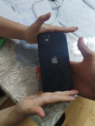 en ucuz apple macbook pro: IPhone 11, Qara, Face ID — 3