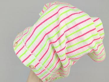 c: Chillout Clothes, Bluzka damska, rozmiar XL — 6