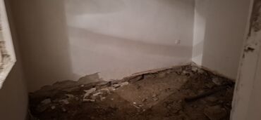 Həyət evləri və villaların satışı: 4 otaqlı, 80 kv. m, Kredit yoxdur, Orta təmir — 10