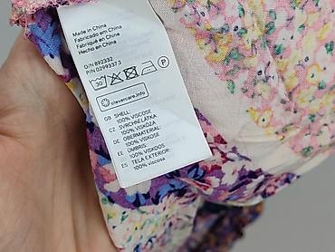 wissmach collection: H&M Divided, Sukienka damska, rozmiar L — 5