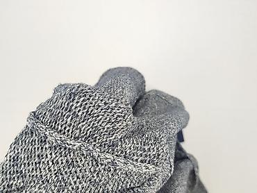 c: Cecil, Kardigan damski, rozmiar M — 6