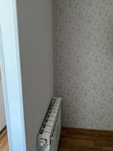 Uzunmüddətli kirayə mənzillər: Xlrdalan AAAF PARK 2 otaq menzil hersarayetnen kiraye verlir Menzilde -da lalafo.az — 11 Uzunmüddətli kirayə mənzillər: Xlrdalan AAAF PARK 2 otaq menzil hersarayetnen kiraye verlir Menzilde — 11