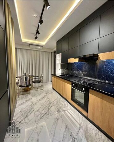 Təmir işləri: ZAAF İNŞAAT" *İdeal təmirin necə olduğunu işlərimizlə sübut edirik — 8