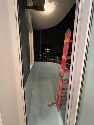 Uzunmüddətli kirayə mənzillər: Her bir sheraiti var. 1 ayliq 1300 manat — 29