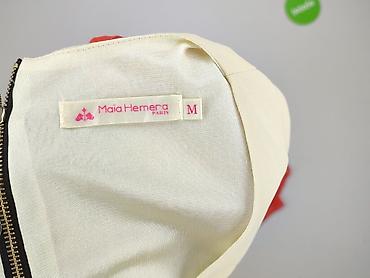 mcr: Sukienka damska, rozmiar M — 4