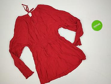 bluzki mama: H&M Mama, Tunika damska, rozmiar M — 3