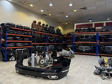 bmw e70: BMW 520, BMW 525, BMW 530, BMW 540, BMW 620, BMW X7, BMW X5, BMW 320 — 2