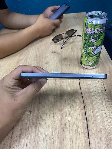 Infinix Note 12 
Памят 128/6
Срочно 
 ватсап 
 связь — 7