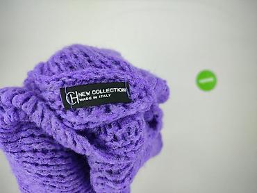 esmara sweater: Sweter damski, rozmiar One size — 4