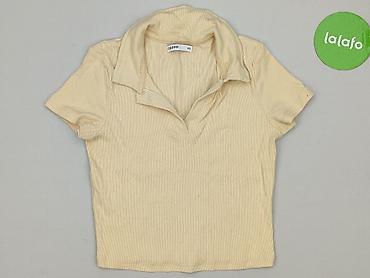 polonia: Cropp, Damska koszulka polo, rozmiar XS — 2