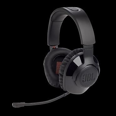 logitech superlight: JBL Quantum 350 - Игровые наушники для ПК ✅Работают через USB ресивер — 3