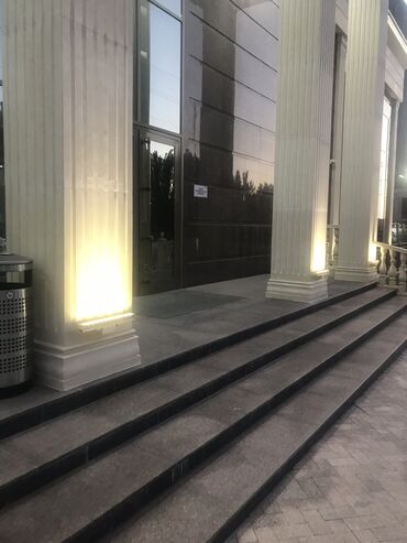 Фасадные плиты Сары-Таш (Травертин): Сары таш, травертин Прямые поставки с завода ! Хорошее качество at lalafo.kg — 30 Фасадные плиты Сары-Таш (Травертин): Сары таш, травертин Прямые поставки с завода ! Хорошее качество — 30