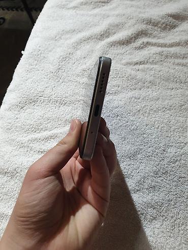 Redmi: Продам Redmi 12📱 •4/128GB работает четко без лагов регистрация есть✅ — 14