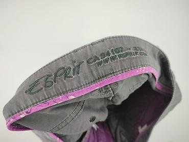 esprit gdynia: Esprit, Spodnie materiałowe damskie, rozmiar S — 4