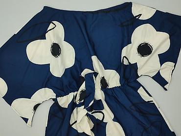 Shein Curve, Women`s dress, size XL