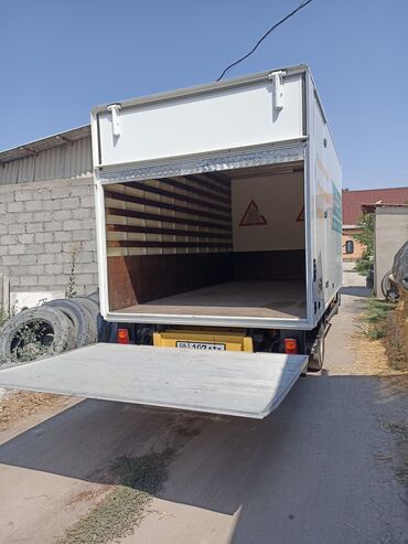 купить диски r16 4x114.3: Легкий грузовик, Mercedes-Benz, Стандарт, 3 т