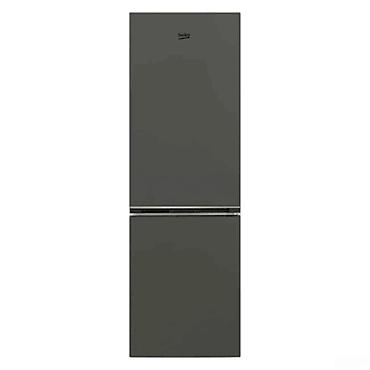 Техника и электроника: Soyuducu Fridger BEKO B1RCNK272G Bütün kateqoriyalar • Ev və bağ üçün — 1