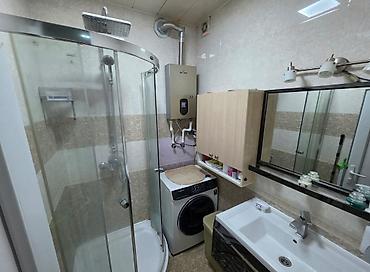 mehdiabadda ev satilir: Nəsimi metrosunun yaxınlığı 246 N-li məktəbin yanında 5 mərtəbəli — 7
