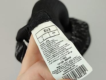 crivit pants: Pimkie, Spodnie materiałowe damskie, rozmiar S — 5