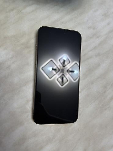 📱 iPhone 14 Pro Max 256 GB коробка есть. Идеальное внешнее состояние